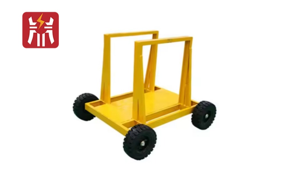 Slab Lifts Nhà cung cấp