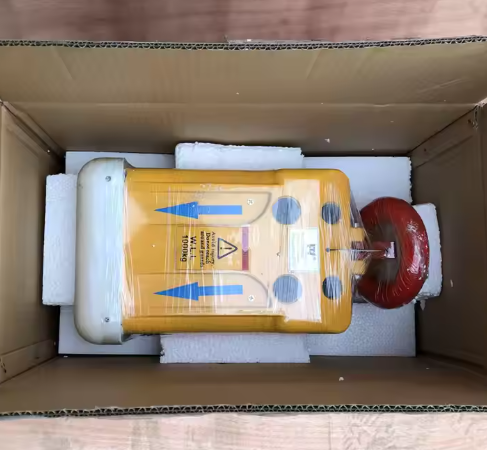 1000kgs 70mm βαρέως δομικά πάλάρα σηκώνοντας εργαλεία σφιγκτήρα μέταλλο καουτσούκ ανύψωση σφιγκτήρα ανύψωση για γρανίτη μαρμάρινο χαλαζία πέτρα μεγάλη πλάκα
