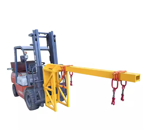 Speedone nieuw verhoogde type vorkheftruck met boom shoud take-down vork k voor een efficiënte lading stenen marmeren granietkwartsz