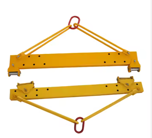 أحدث جودة فائقة جودة صفّة رافعة رافعة 2T رافعة رافعة الرافعة الشوكية ل CRANE
