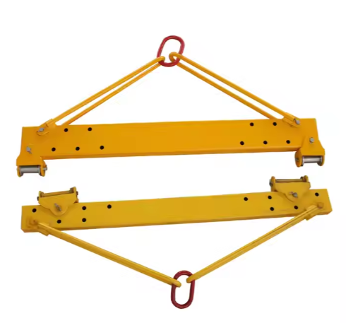 Superior Assign All Plab Slab Slab 2T FORKLIFT підняття останнього дизайнерського обладнання для крана