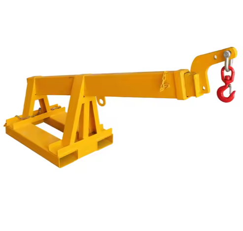 TEACHTAIREACHTAÍ MAIDIR LE HAGHAIDH TREALACHTAÍ BOOM BAILE BOOM FORKLIFT SEO.