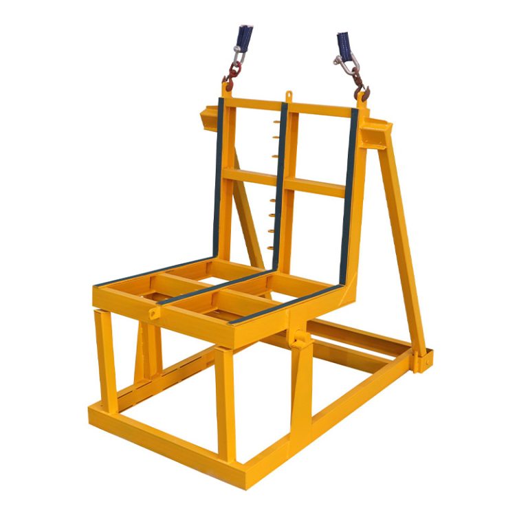 Flipping Support Rack Granite Sheet Flipping Rack For Stone Marble Granite Quartz Stacking ...