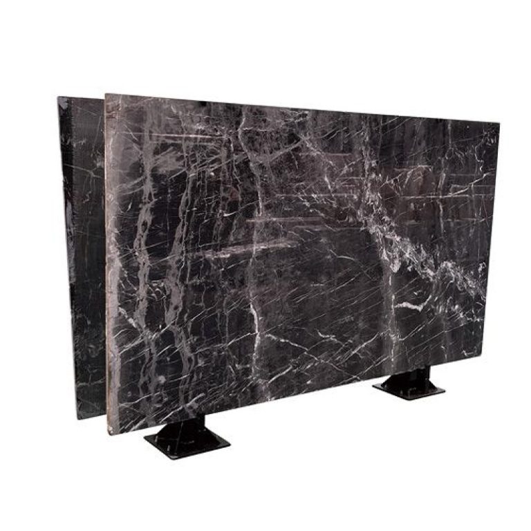 Granite Slab Racks Large Stone Display Stand - Speedone - Specialized ...