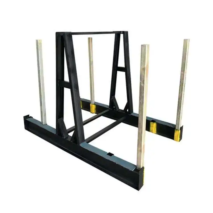 Get the top Slab racks you need at an affordable price