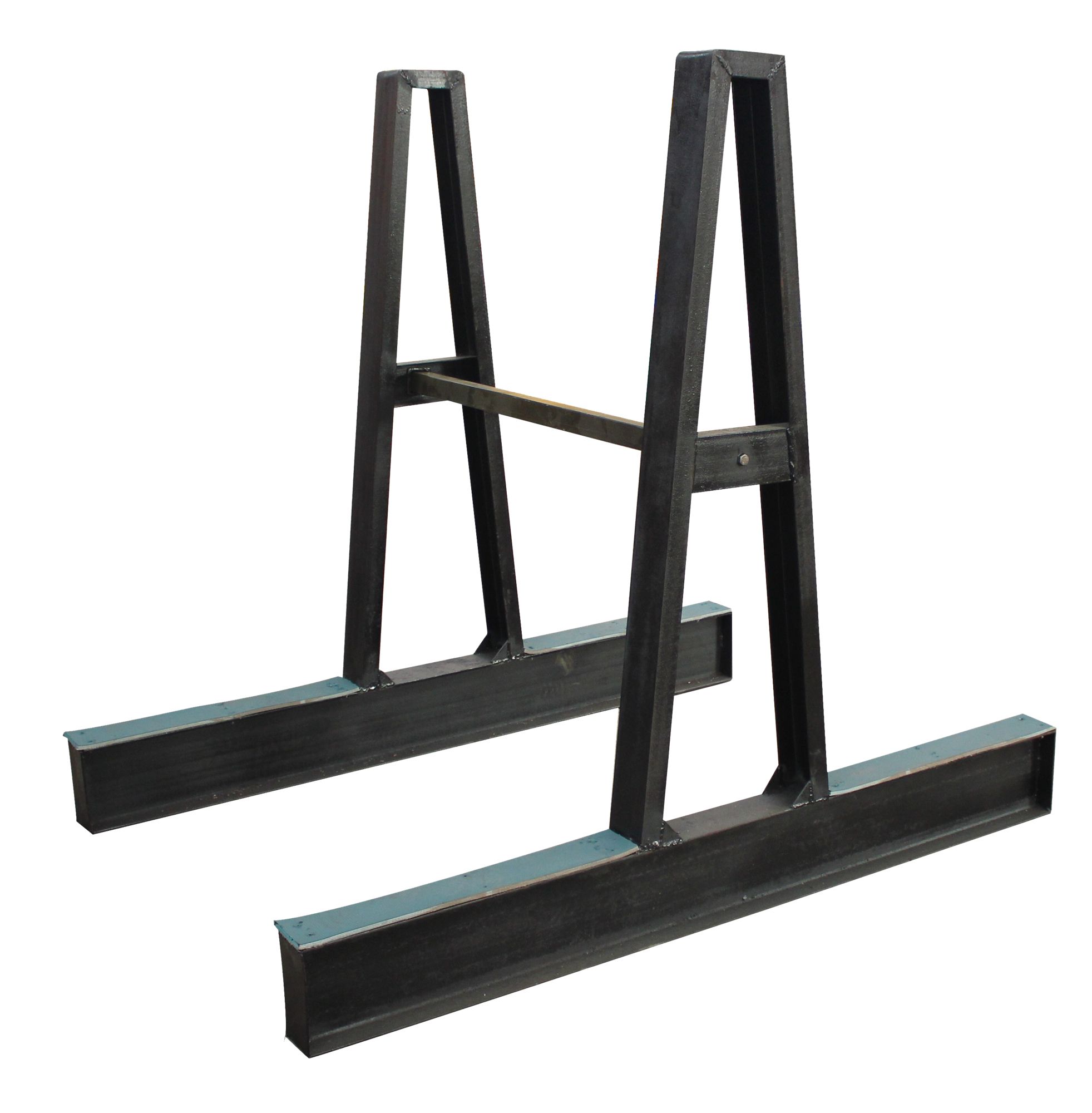 A-Frame Steel Rack suppliers