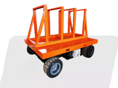 Cart Iompair Slab