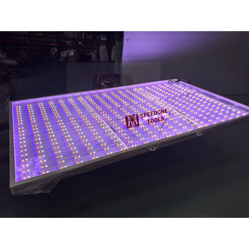 Lighting Stone Display Stand - Speedone - Specialized Stone Slab Rack ...