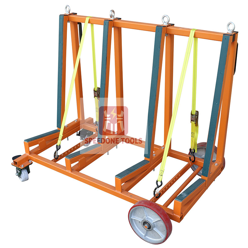 Unilateral Iron A Frames For Granite Transport unilateral-iron-a-frames-for-granite-transport