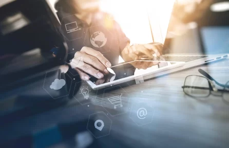 Pre-sales Services