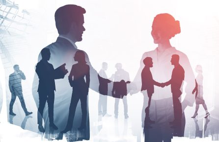 Partners