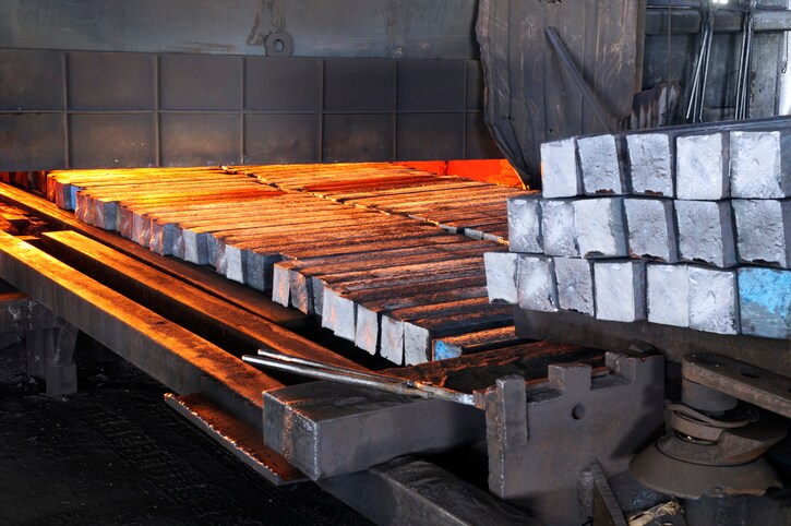 3.Processing and Manufacturing